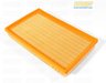 Genuine BMW M Performance BMW M Performance Air Filter for BMW Performance Intake Kit - E46 325i 330i - (NO LONGER AVAILABLE) 13720431649 View 3
