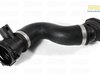 Genuine BMW E60 Lower Radiator Hose - E60 525i, 525xi, 530i, 530xi 2006-2010 17127521778 View 3