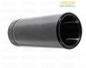 Genuine BMW Genuine BMW Tailpipe Tip - E9x M3 - Sold Individually 18107842862 View 3