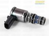 Genuine BMW Automatic Transmission Pressure Regulator Convert Lockup Clutch - E39 E46 X3 X5 Z3 24327532013 View 3