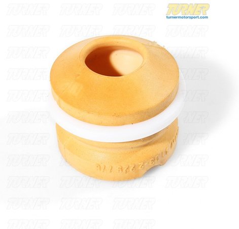 31332229778 - BMW Additional Shock Absorber, F 31332229778 - (NO LONGER ...