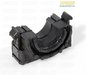 Genuine BMW Front Axle Rubber Bushing, Antiroll Bar 31352283967 31352283967 View 2