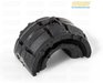 Genuine BMW Genuine BMW Front Sway Bar Bushing - F80/82, E93 M3 31352283968 View 3