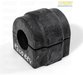 Genuine BMW Motorsport BMW Motorsport Front Sway Bar Bushing - 26.5mm - E90 E92 E82 - (NO LONGER AVAILABLE) 31358300884 View 3