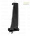 Genuine BMW Gas Pedal - E36, E36 M3, Z3 35411158855 View 3