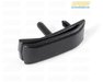 Genuine BMW Genuine BMW Seat Belt Guide - 52107009662 - E46,E46 M3 52107009662 View 3