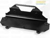 Genuine BMW Genuine BMW Bracket First Aid Box - 52108176555 - E38,E39 - (NO LONGER AVAILABLE) 52108176555 View 3