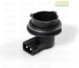 Genuine BMW Third Brake Light Bulb Socket - e39 5 series 63258375599 View 3