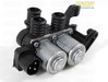 Genuine BMW Genuine BMW Heater Valve - E36 64118375792 View 3