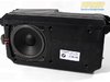 Genuine BMW Genuine BMW Subwoofer Box Speaker - Z3 4/99+ 65138386456 View 3