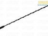 Genuine BMW Antenna Mast - E36 Convertible Z3 - (NO LONGER AVAILABLE) 65218375160 View 2