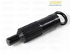 Kingsborne Clutch Alignment Tool - E46 E60 E83 X3 E53 X5 BMW103 View 3