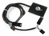 AFE aFe Scorcher Programmer Upgrade - N55 - E82 135i, E9X 335i, F30 335i, F32 435i, F10 535i, E70 X5 35i, E71 X6 35i 77-4630x View 1