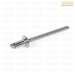 Genuine BMW Genuine BMW Blind Rivet - 07119903695 - E46,E46 M3 07119903695 View 3