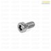 Genuine BMW Genuine BMW Fillister-head Screw - 07119904303 07119904303 View 2