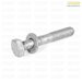 Genuine BMW Genuine BMW Hex Bolt With Washer - 07119905148 07119905148 View 3