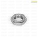 Genuine BMW Genuine BMW Hex Nut - 07119905857 - E34,E36,E39,E46,E53,E83,E85 07119905857 View 3