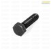Genuine BMW Genuine BMW Hex Bolt - 07119913664 - E30,E34,E36,E38,E39 07119913664 View 3