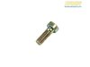 Genuine BMW Genuine BMW Isa Screw - 07129905494 07129905494 View 5