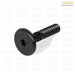 Genuine BMW Genuine BMW Pin - 07147122913 - E71,E82,E90,E92,E93,F06,F12,F13 07147122913 View 3