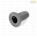Genuine BMW Genuine BMW Blind Rivet Nut - 07147199279 07147199279 View 3