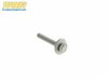 Genuine MINI Genuine MINI Hex Bolt With Washer - 07147543890 07147543890 View 3