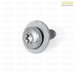 Genuine BMW Genuine BMW Torx-bolt With Washer - 07149156085 07149156085 View 3