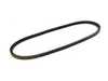 Continental OE Continental Power Steering Belt - 10X800 - E30 32421717953 View 1