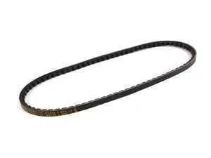 OE Continental Power Steering Belt - 10X800 - E30