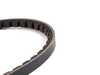Continental OE Continental Power Steering Belt - 10X800 - E30 32421717953 View 2