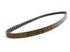 Continental OE Continental Power Steering Belt - 10X800 - E30 32421717953 View 3