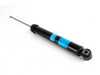 Sachs OEM Sachs Rear Shock Absorber - E36 M3 33522228415 View 1