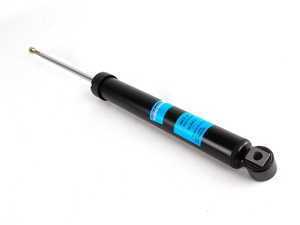 OEM Sachs Rear Shock Absorber - E36 M3