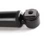 Sachs OEM Sachs Rear Shock Absorber - E36 M3 33522228415 View 2