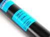 Sachs OEM Sachs Rear Shock Absorber - E36 M3 33522228415 View 3