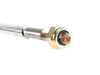 Sachs OEM Sachs Rear Shock Absorber - E36 M3 33522228415 View 4