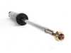 Sachs OEM Sachs Rear Shock Absorber - E36 M3 33522228415 View 5