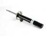 Bilstein Bilstein B4 Front Strut Assembly - Left - E46 Non-M RWD 22-103093 View 1