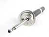 Bilstein Bilstein B4 Front Strut Assembly - Left - E46 Non-M RWD 22-103093 View 4