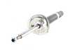 Bilstein Bilstein B4 Front Strut Assembly - Left - E46 Non-M RWD 22-103093 View 5