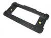 Genuine BMW Genuine BMW Rear License Plate Holder 51188238061 View 2