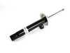 Bilstein BMW E46 B4 Front Strut Assembly - Right 22-103109 View 1