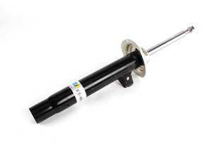 BMW E46 B4 Front Strut Assembly - Right