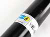 Bilstein BMW E46 B4 Front Strut Assembly - Right 22-103109 View 2