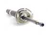 Bilstein BMW E46 B4 Front Strut Assembly - Right 22-103109 View 4
