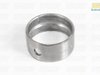 Genuine BMW Genuine BMW Bush Bearing / Intermediate Shaft Bearing - 11111280863 11111280863 View 3
