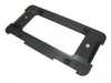 Genuine BMW Genuine BMW Rear License Plate Holder 51188238061 View 3