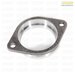 Genuine BMW Genuine BMW Guide Cover - 11121264640 - E30,E34 - (NO LONGER AVAILABLE) 11121264640 View 3