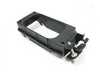 Genuine BMW Genuine BMW Support Frame - Left - E36 63178357393 View 1