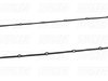 Genuine BMW Genuine BMW Gasket Asbestos Free - 11121401533 11121401533 View 1